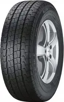 PLATIN 195/60 R 16 99/97H RP_700_ALLSEASON TL C M+S 3PMSF PLATIN