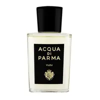 Acqua di Parma Yuzu parfémovaná voda unisex 100 ml