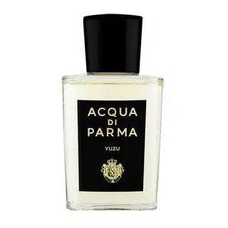 Acqua di Parma Yuzu parfémovaná voda unisex 100 ml