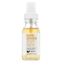 Milk_Shake Argan Oil ochranný olej pro všechny typy vlasů 50 ml