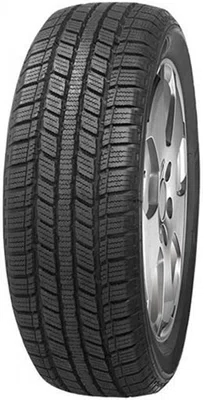 IMPERIAL 215/60 R 17 109T SNOWDRAGON_2 TL C M+S 3PMSF