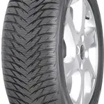 GOODYEAR 195/55 R 16 87H ULTRAGRIP_8 TL ROF M+S * 3PMSF FP