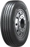 HANKOOK 225/75 R 17.5 129/127M AH35 TL M+S 3PMSF