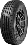 SUNFULL 255/70 R 16 111T MONT-PRO_HT782 TL SUNFULL
