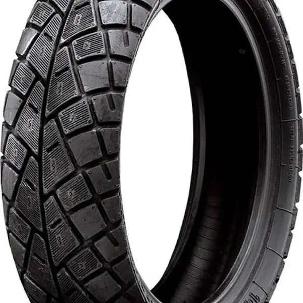 HEIDENAU 140/60 - 13 63P K_62_SNOWTEX TL RF M+S