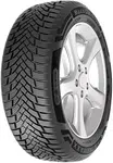 STARMAXX 195/65 R 15 91H MAXX_OUT_ST582 TL M+S 3PMSF STARMAXX