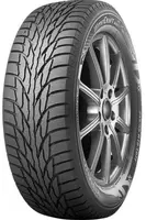 KUMHO 235/60 R 18 107T WS51_ICE_SUV TL XL M+S 3PMSF