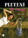 E-kniha: Pletení na rukou od Sýkorová Lenka