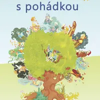 E-kniha: Tvoření s pohádkou od Freyová Lena