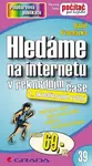 E-kniha: Hledáme na internetu od Procházka David