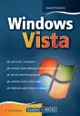 E-kniha: Windows Vista od Procházka David
