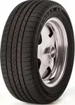 GOODYEAR 235/55 R 19 101H EAGLE_LS-2 TL M+S AO FP