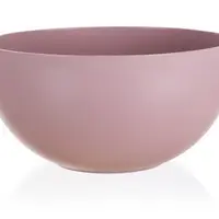 Mísa Culinaria 24 cm, 4 l, růžová
