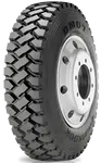 HANKOOK 325/95 R 24 162/160G DM07 TL M+S