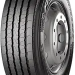 PIRELLI 305/70 R 19.5 148/145M FR:01 TL M+S