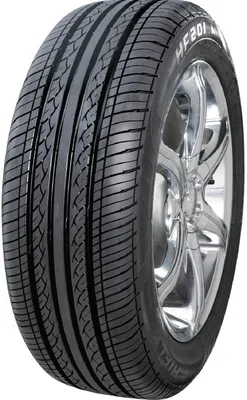 HIFLY 165/80 R 13 83T HF201 TL