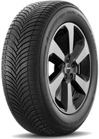 BFGOODRICH 225/70 R 16 103H ADVANTAGE_SUV_ALL-SEASON TL M+S 3PMSF