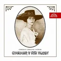 Divadlo Járy Cimrmana – Cimrman v říši hudby