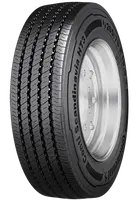 CONTINENTAL 215/75 R 17.5 135/133K CONTI_SCANDINAVIA_HT3 TL M+S 3PMSF 16PR