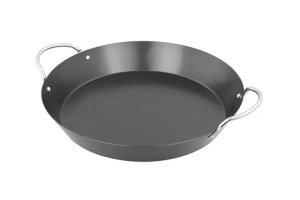 Campingaz Culinary Modular Paella