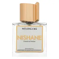 Nishane Wulong Cha čistý parfém unisex 50 ml