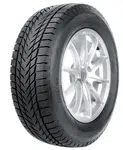 RADAR 235/65 R 17 108V RW-5 TL XL M+S 3PMSF
