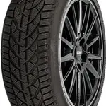 KORMORAN 225/40 R 18 92V SNOW TL XL M+S 3PMSF FR