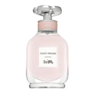 Coach Coach Dreams parfémovaná voda pro ženy 40 ml
