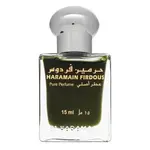 Al Haramain Firdous Parfémovaný olej pro muže 15 ml