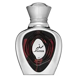Lattafa Niche Emarati Safeer parfémovaná voda unisex 100 ml