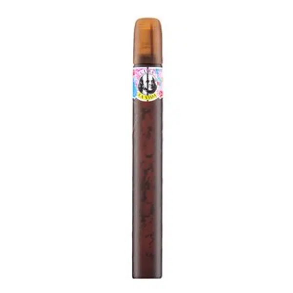 Cuba La Vida parfémovaná voda pro ženy 35 ml