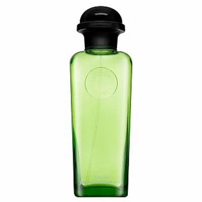 Hermès Eau de Pamplemousse Rose kolínská voda pro ženy 100 ml