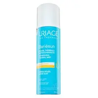 Uriage Bariésun sprej Refreshing Thermal Mist After Sun 150 ml