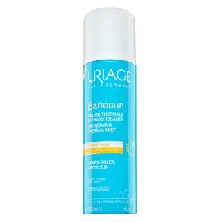 Uriage Bariésun sprej Refreshing Thermal Mist After Sun 150 ml