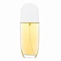 Elizabeth Arden Sunflowers toaletní voda pro ženy 50 ml