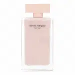 Narciso Rodriguez For Her parfémovaná voda pro ženy 100 ml