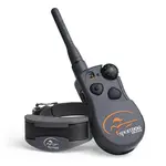 SportDOG® SD-1825X-E | Elektronický výcvikový obojek - Pro 1 psa | P54530