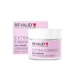 REVALID® Extra-Firming Day Cream 50 ml