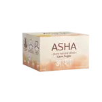ALLNATURE ASHA Pure Natural drink s cukrem 10 x 4 g