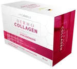 PROVENUS DermoCollagen pomeranč sáčky 30 ks