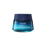 VICHY Minéral 89, Noční regenerační krém 50 ml