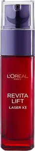 L'ORÉAL PARIS Revitalift Laser X3 Sérum proti vráskám 30 ml
