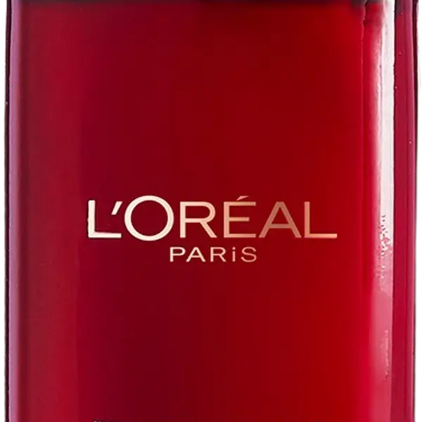L'ORÉAL PARIS Revitalift Laser X3 Sérum proti vráskám 30 ml