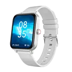 NICEBOY Watch Lite 4 Arctic Silver