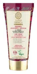 NATURA SIBERICA Krém na péči o barvené vlasy 50 ml