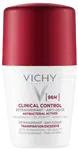 VICHY 96H Detranspirant proti zápachu 50 ml