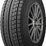 ARIVO 235/45 R 18 98H WINMASTER_ARW_2 TL XL M+S 3PMSF ARIVO