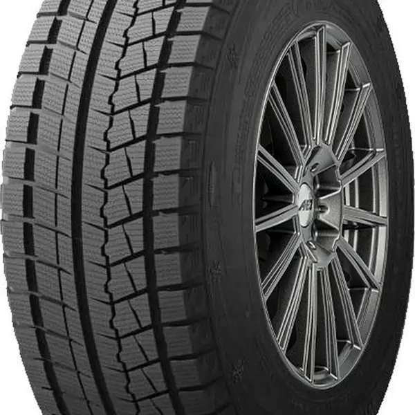 ARIVO 235/45 R 18 98H WINMASTER_ARW_2 TL XL M+S 3PMSF ARIVO