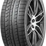 TOURADOR 225/55 R 17 101V WINTER_PRO_TSU2 TL XL M+S 3PMSF TOURADOR