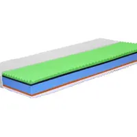Matrace Medixo Spa 160x200 cm